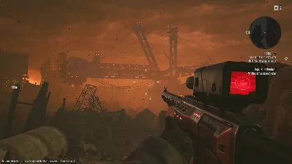 ПОЛНЫЙ ДОСТУП|XBOX|Terminator Resistance - Complete E