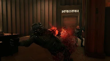 ПРОДАМ | Wanted: Dead [Xbox One  Xbox Series] Полный Доступ