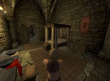 ⭐ Mount  Blade Steam КЛЮЧ 🔑 CN+IN