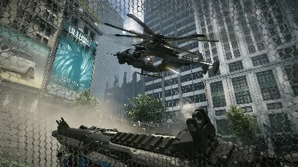 ⭐ Crysis 2 Remastered EU XBOX One КЛЮЧ 🔑 ЕВРОПА