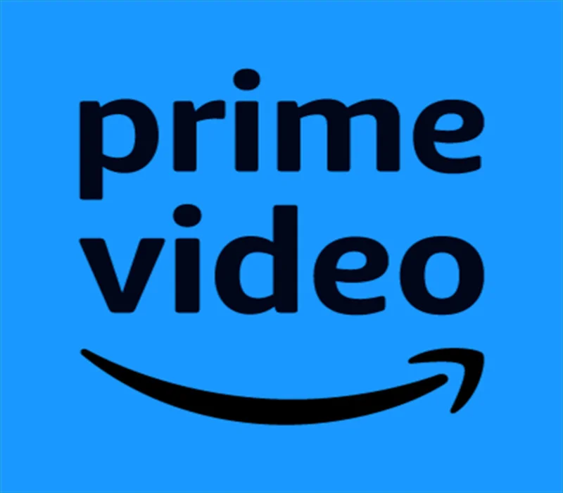 Amazon Prime Video 6 Months Personal Account Global