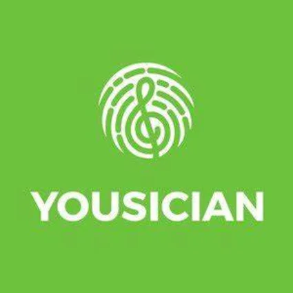 YOUSICIAN 3 МЕСЯЦА PREMIUM+ АКТИВАЦИЯ НА ВАШ АККАУНТ