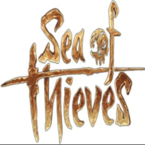 Sea of Thieves +128 игр️Смена данных на ваши️Steam
