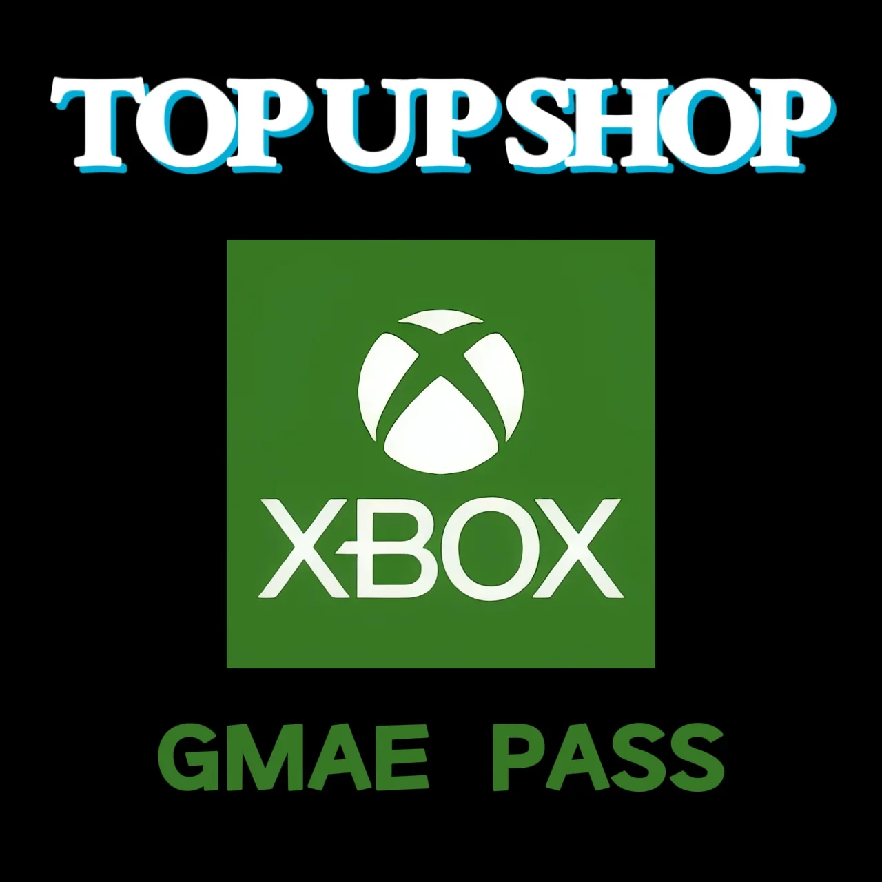⚡️ Подписка Xbox Game Pass: наслаждайтесь выгодой! ⚡️