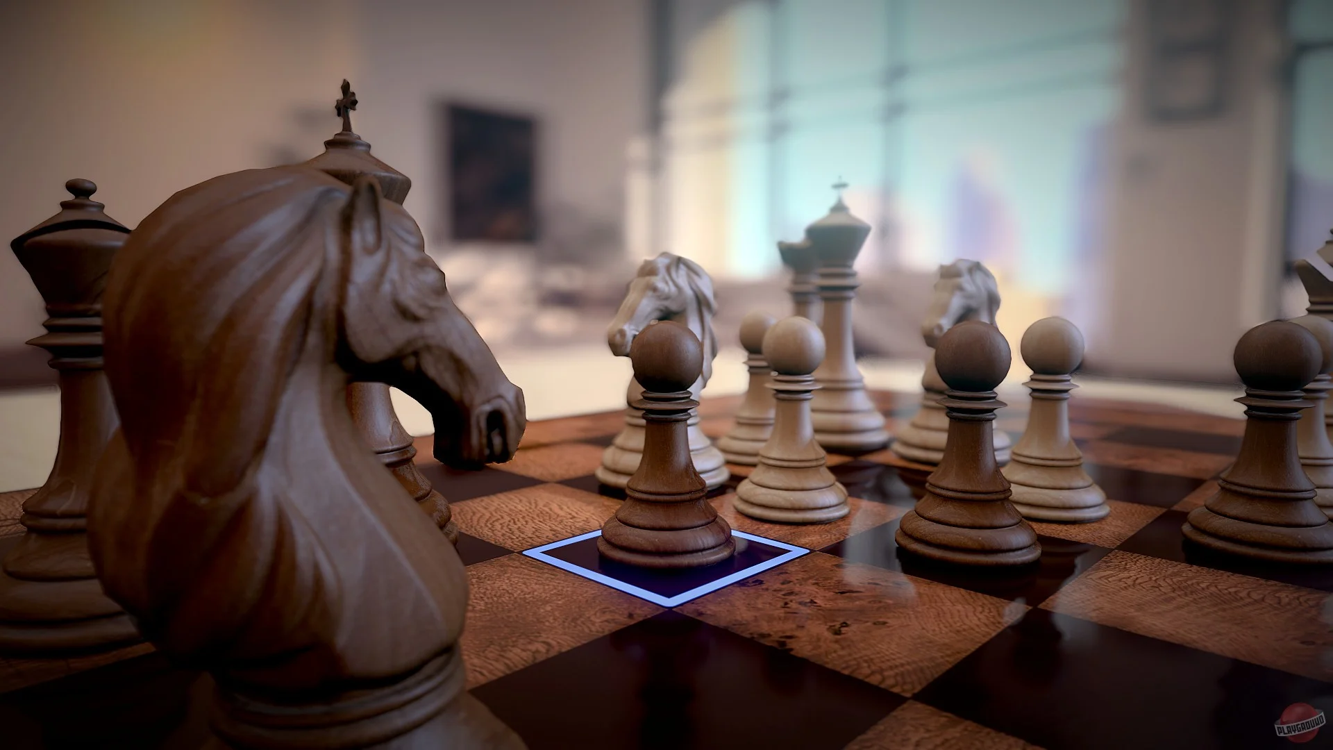 ПОДПИСКА CHESS.COM НА МЕСЯЦ ИЛИ ГОД [РАЗНАЯ]