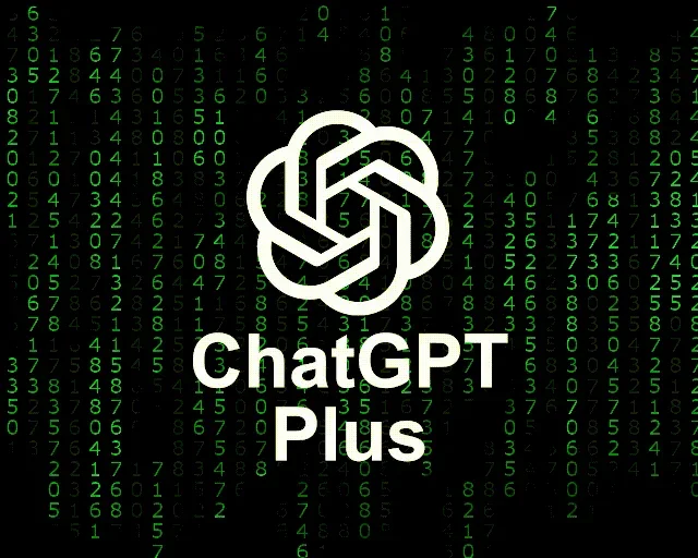 🤖 ChatGPT 4 PLUS ⚡️ ЛИЧНЫЙ АКК + ПОЧТА ✈️ АВТОВЫДАЧА