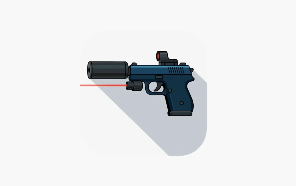 Bullet Echo | Баксы/Донат | Пополнение по ID