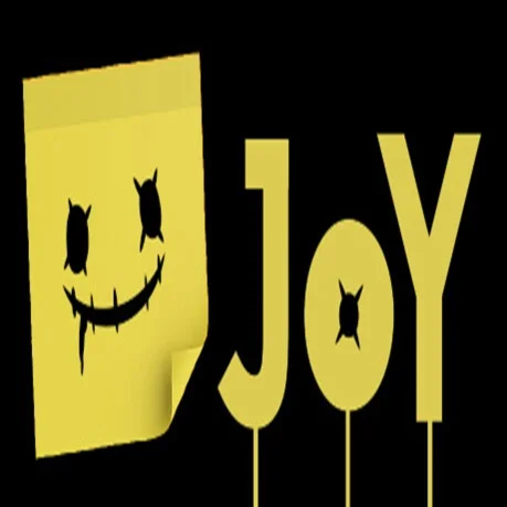 JoY (Steam key / РФ+Весь Мир)