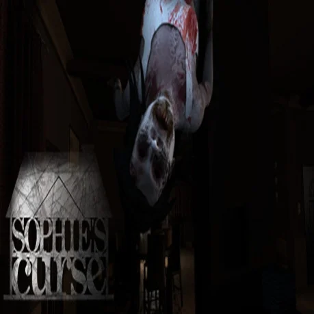 Sophie's Curse (Steam key / РФ+Весь Мир)