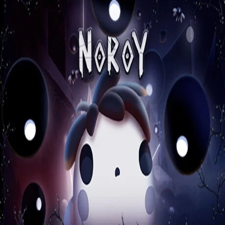 NoRoY (Steam key / РФ+Весь Мир)