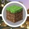 Minecraft (лаунчер)