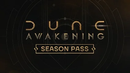 Dune: Awakening — сезонный абонемент DLC STEAM ⚡ ️АВТО