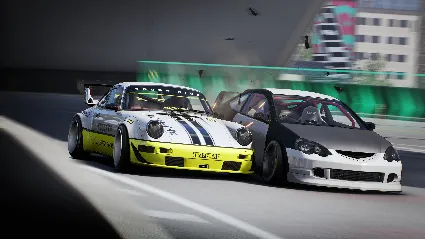 CarX Street | Xbox Series X|S