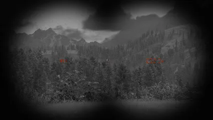 ⭐ ️ Way of the Hunter - Night Hunting Pack STEAM GIFT