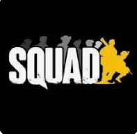 SQUAD / Steam КЛЮЧ / РФ