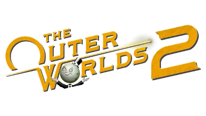 🔥 The Outer Worlds-2 | Стим RU+CN 🔥