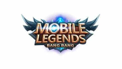 24/7 АВТО MOBILE LEGENDS BB АЛМАЗЫ|ПРОПУСКИ ПО ID RU