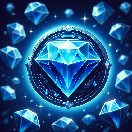 24/7 АВТО MOBILE LEGENDS BB АЛМАЗЫ|ПРОПУСКИ ПО ID RU