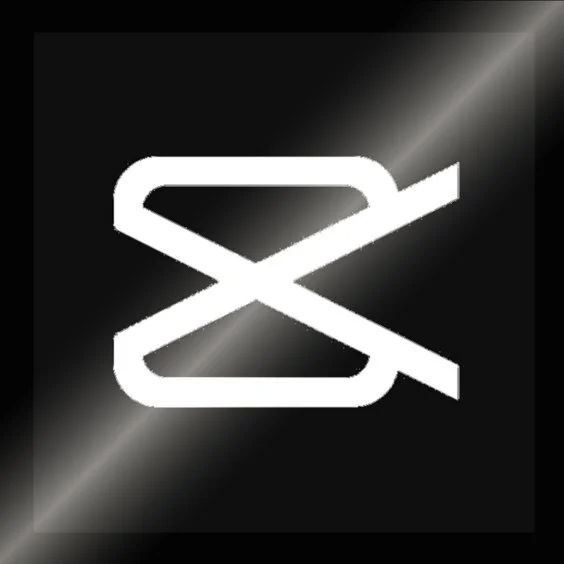  CAPCUT PRO  1 МЕСЯЦ  мгновенная доставка 