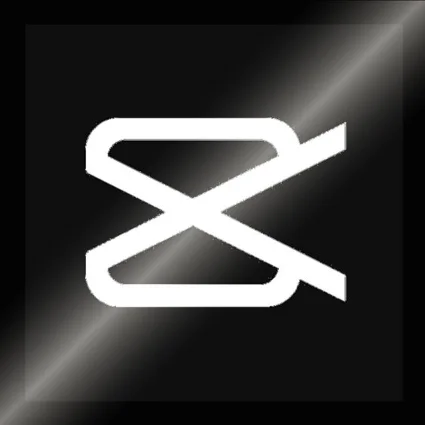 🌟 CAPCUT PRO 🚀 1 МЕСЯЦ 🌟 мгновенная доставка 🌟