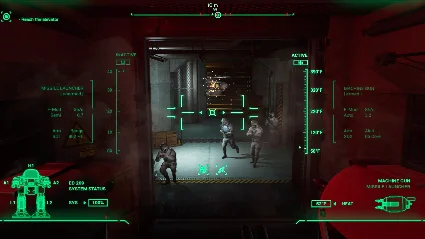 🆕 RoboCop Rogue City Unfinished Business | Xbox Series