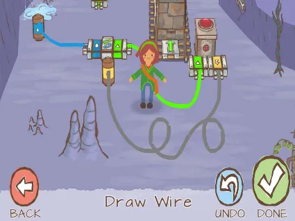 ⭐ Draw a Stickman: EPIC 2 Steam КЛЮЧ 🔑 GLOBAL (NO TR)