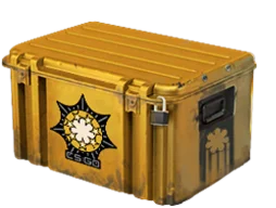 CS:GO - Случайное оружие из Chroma 2