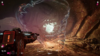 ⭐ The Alters Steam КЛЮЧ 🔑 GLOBAL (NO TR)