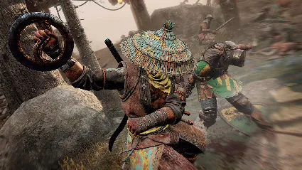 ⭐ ️ВСЕ СТРАНЫ+РОССИЯ ⭐ ️ For Honor - Y9S2 Legacy Pass