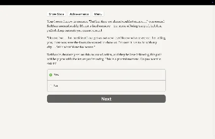 ⭐ ️ВСЕ СТРАНЫ+РОССИЯ ⭐ ️ The Soul Stone War 3 STEAM GIFT