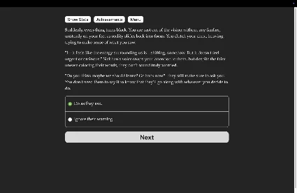 ⭐ ️ВСЕ СТРАНЫ+РОССИЯ ⭐ ️ The Soul Stone War 3 STEAM GIFT