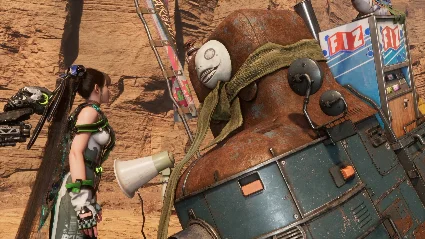 ⭐ ️ВСЕ СТРАНЫ+РОССИЯ ⭐ ️ Stellar Blade™ x NieR:Automata