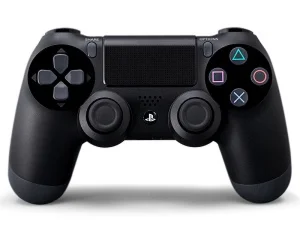 CSGODOTA.ru - Случайная игра до 1000 р