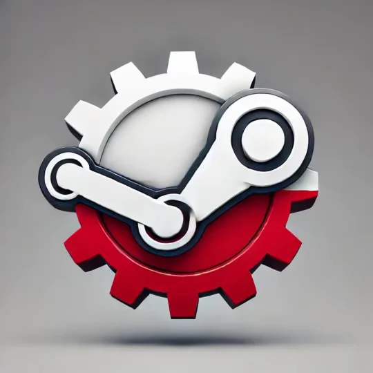 Польская учетная запись Steam без торговых ограничений