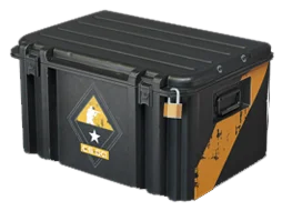 CS:GO - Случайное оружие из CS:GO Weapon #1