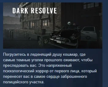 imgwebp