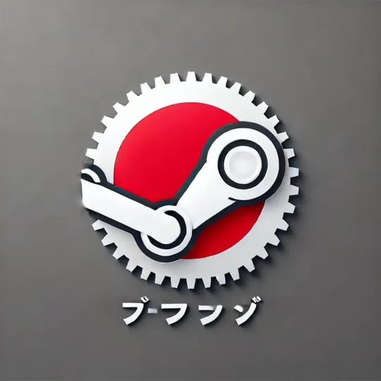 Аккаунт Steam в Японии без торговых ограничений