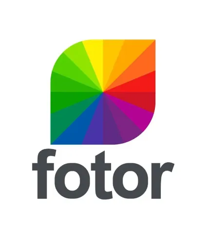 FOTOR.COM PRO+ ПОДПИСКА 1 МЕСЯЦ. НА ВАШЕМ СЧЕТЕ