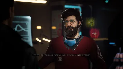 The Alters * STEAM RU*KZ*UA*СНГ 🔥 АВТОДОСТАВКА