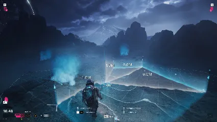 The Alters * STEAM RU*KZ*UA*СНГ 🔥 АВТОДОСТАВКА