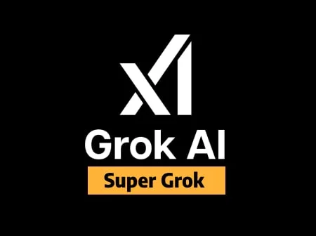 Super Grok 3 | xAI | План на 1–2 месяца | Личный аккаун