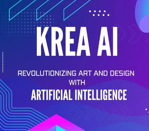 Krea Ai BASIC | PRO | MAX ПОДПИСКА БЫСТРАЯ