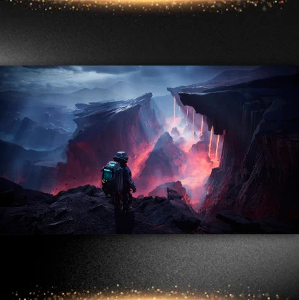 The Alters • Все регионы • STEAM АВТО 24/7 0%