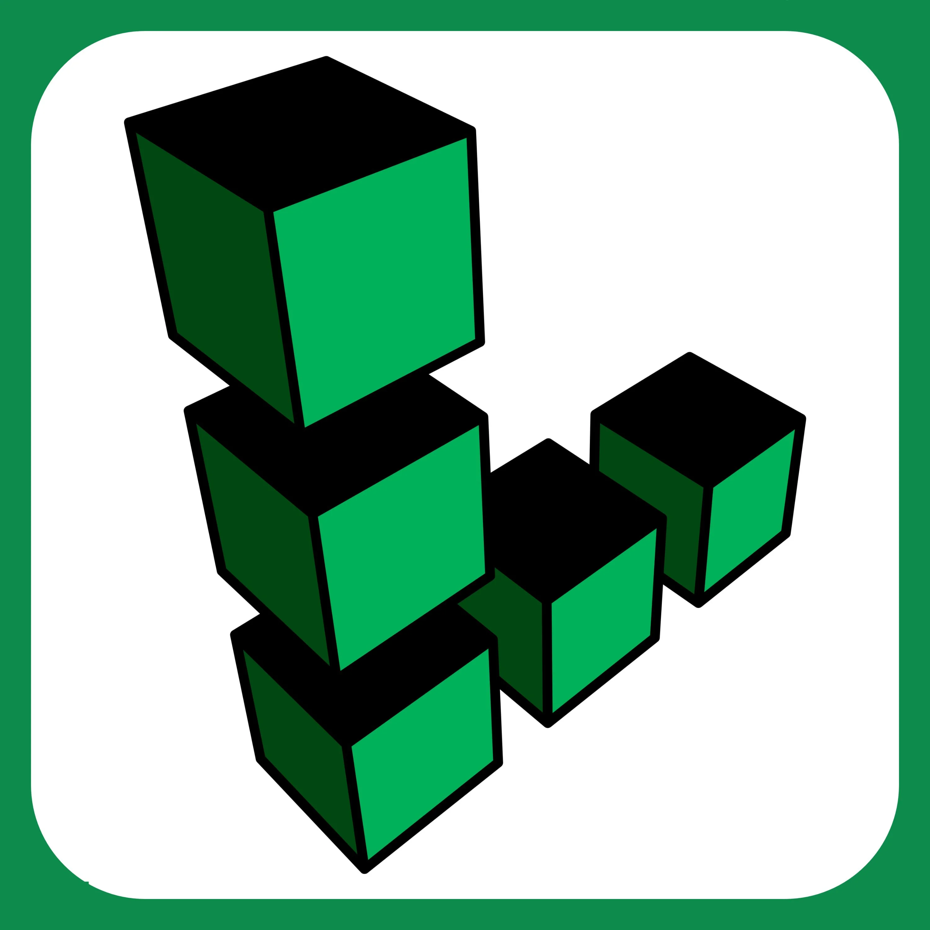 Аккаунт Linode Cloud с $100 кредитами на 2 месяца