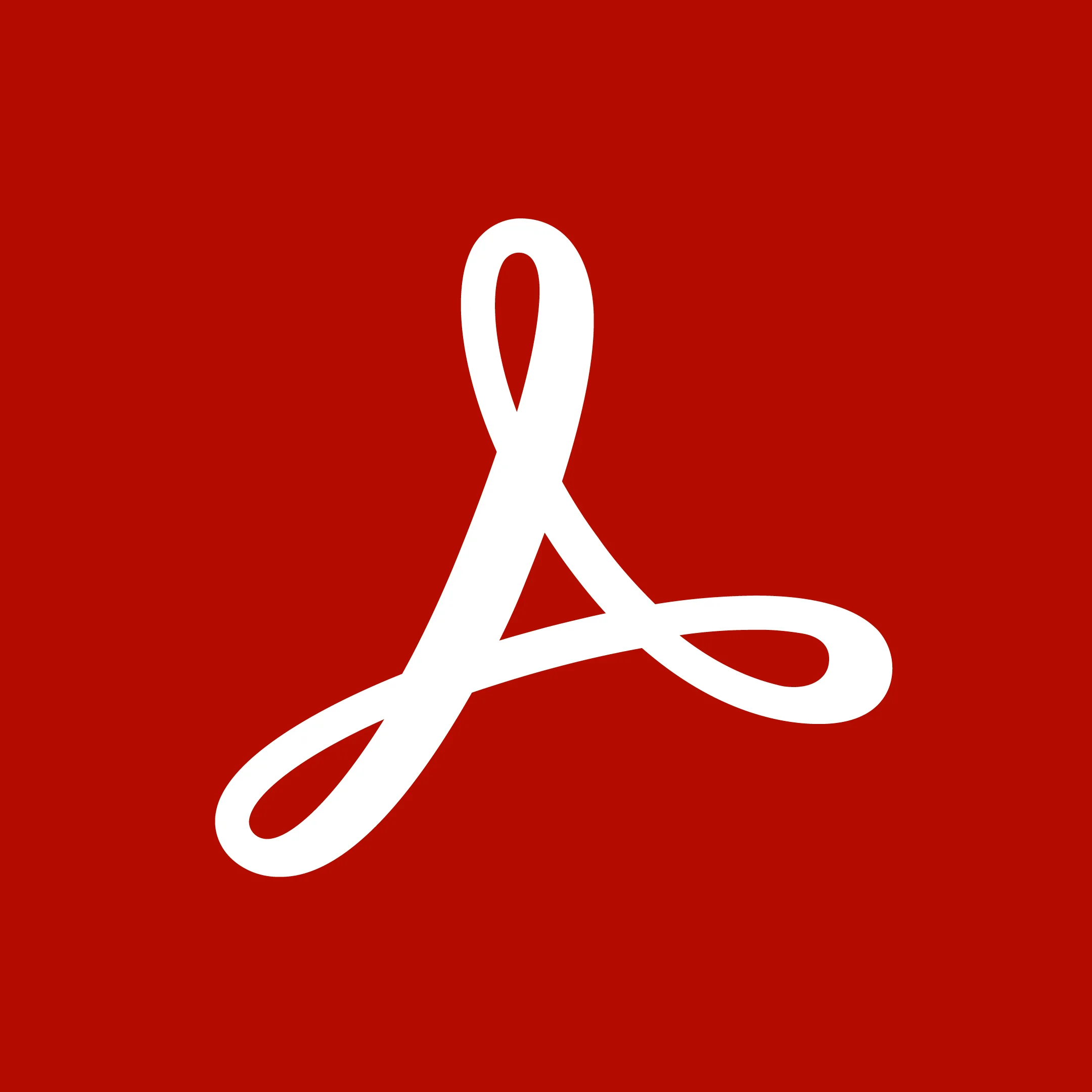 СТАНДАРТНЫЕ КЛЮЧИ ADOBE ACROBAT на 1/3 месяца