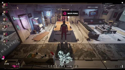 ✅ The Alters Steam АККАУНТ НОВЫЙ +ПОЧТА 🟢