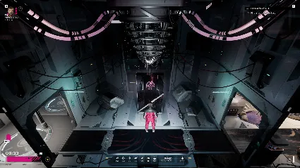 ✅ The Alters Steam АККАУНТ НОВЫЙ +ПОЧТА 🟢