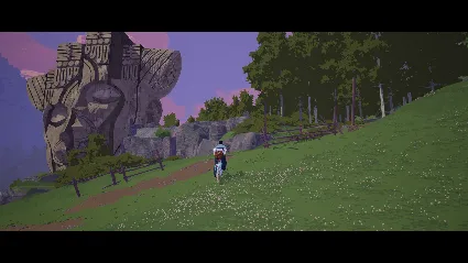 ⭐ SEASON: A letter to the future Steam КЛЮЧ 🔑 GLOBAL (NO