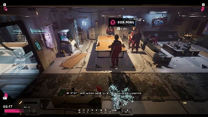 ⭐ ️ВСЕ СТРАНЫ+РОССИЯ ⭐ ️ The Alters STEAM GIFT