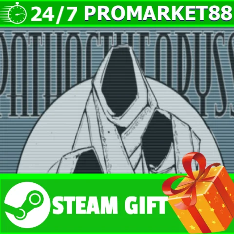 ⭐️ВСЕ СТРАНЫ+РОССИЯ⭐️ Path of the ABYSS STEAM GIFT